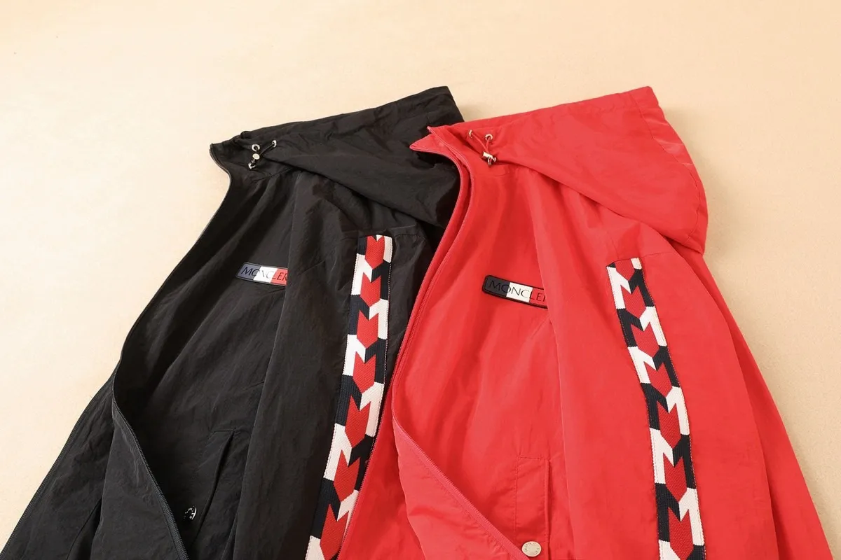 。 🌹 🍃Classic Versatile logo ‼️ 🏆 。175 140 L 190 。 。M-3XL。